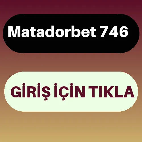 Matadorbet Mobil giriş yap