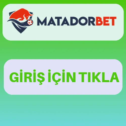 Matadorbet